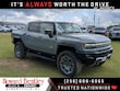 GMC HUMMER EV Pickup