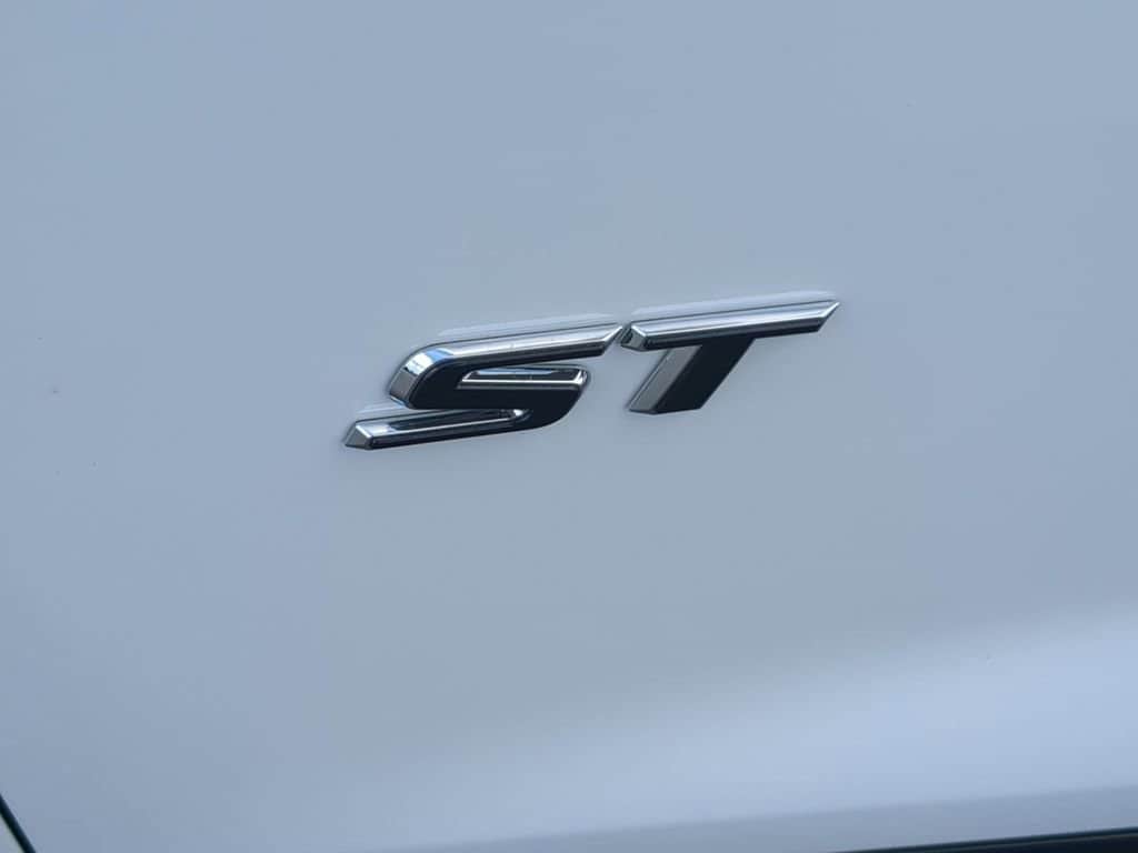 2026 Buick Enclave Sport Touring - Photo 32