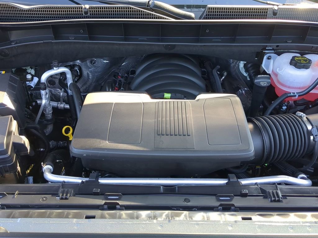 2026 GMC Sierra 1500 Denali - Photo 29