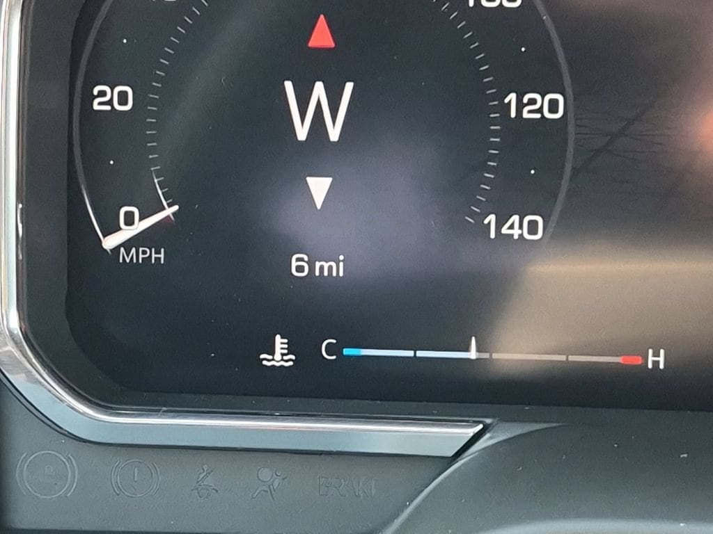 2026 GMC Sierra 1500 Denali - Photo 11