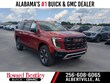  GMC Yukon XL