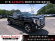GMC Sierra 2500 HD