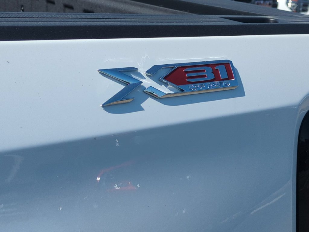 2026 GMC Sierra 1500 Pro - Photo 29