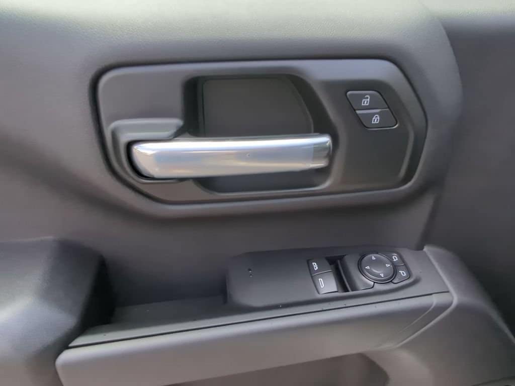 2026 GMC Sierra 1500 Pro - Photo 20