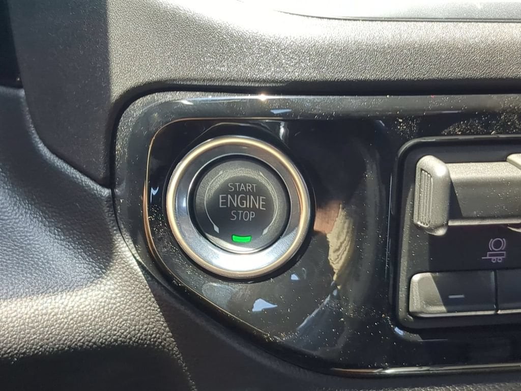 2026 GMC Sierra 1500 SLT - Photo 16