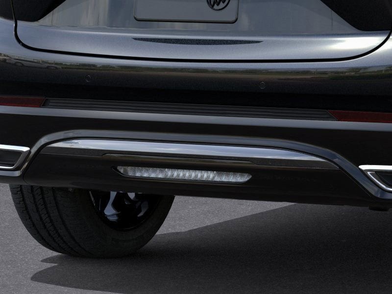 2026 Buick Envision Sport Touring - Photo 14