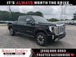 GMC Sierra 2500 HD