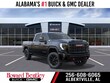  GMC Sierra 2500 HD