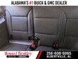 GMC Yukon XL