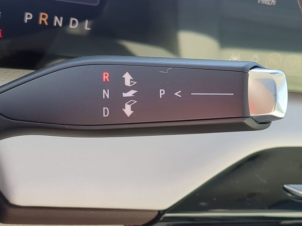 2026 Buick Enclave Avenir - Photo 15