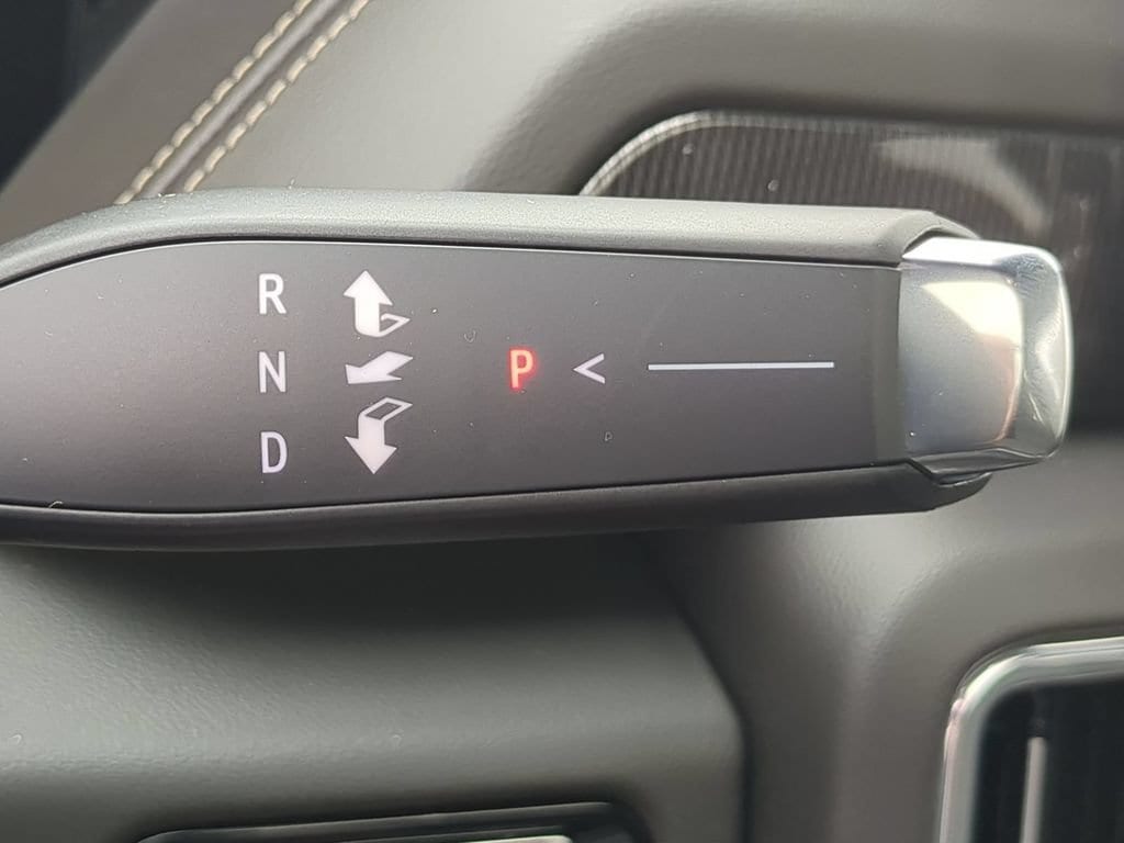 2026 GMC Yukon Elevation - Photo 15