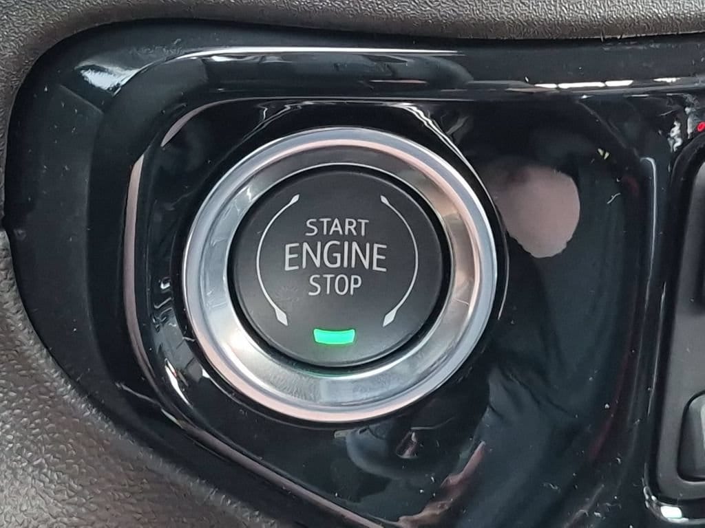 2026 GMC Sierra 1500 SLT - Photo 16