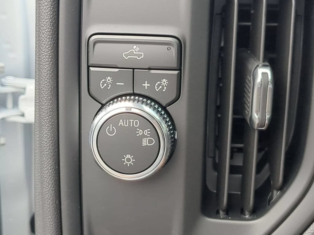2026 GMC Sierra 1500 Pro - Photo 16