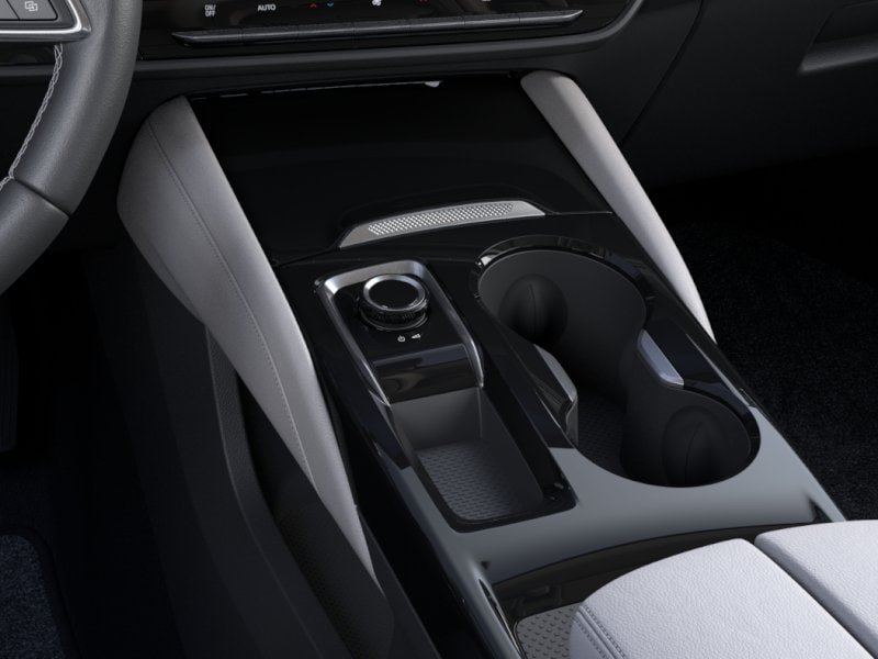2026 Buick Envision Avenir - Photo 58
