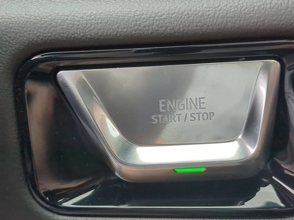 2026 GMC Yukon Elevation - Photo 16