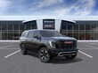 GMC Yukon XL