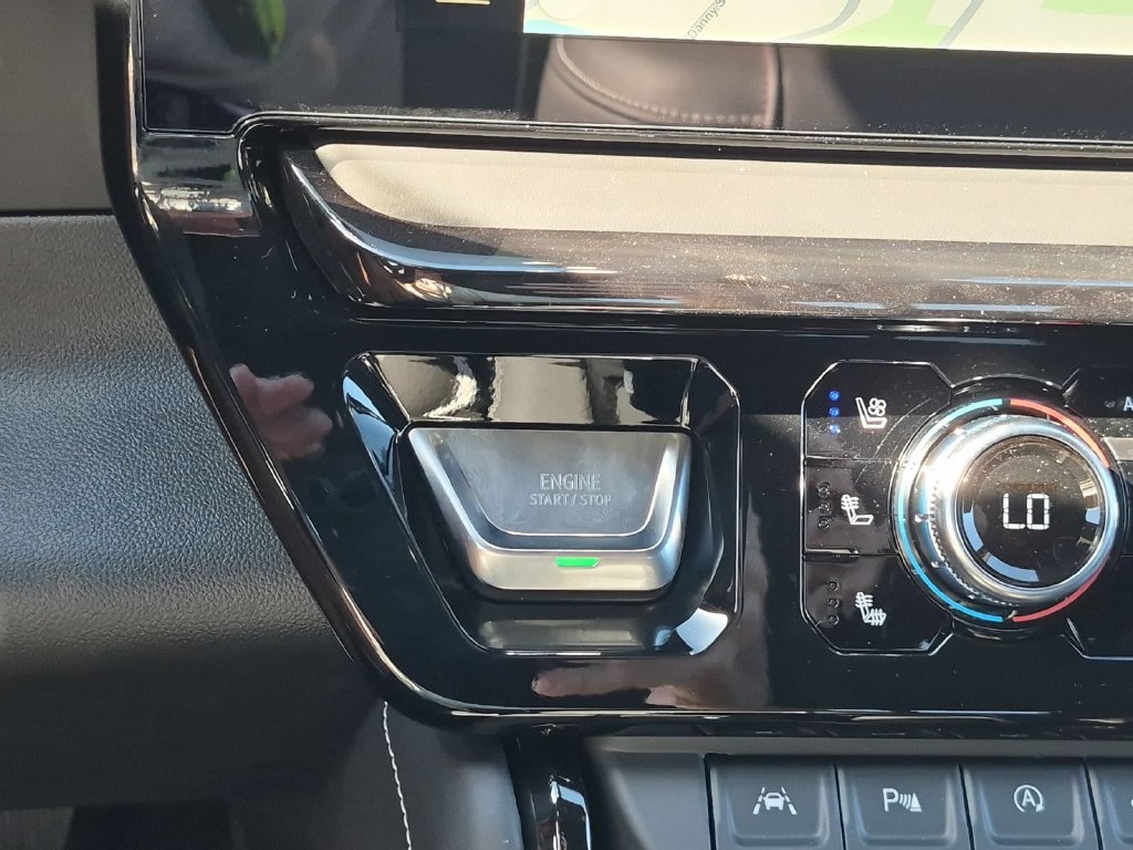 2026 GMC Sierra 1500 AT4X - Photo 16