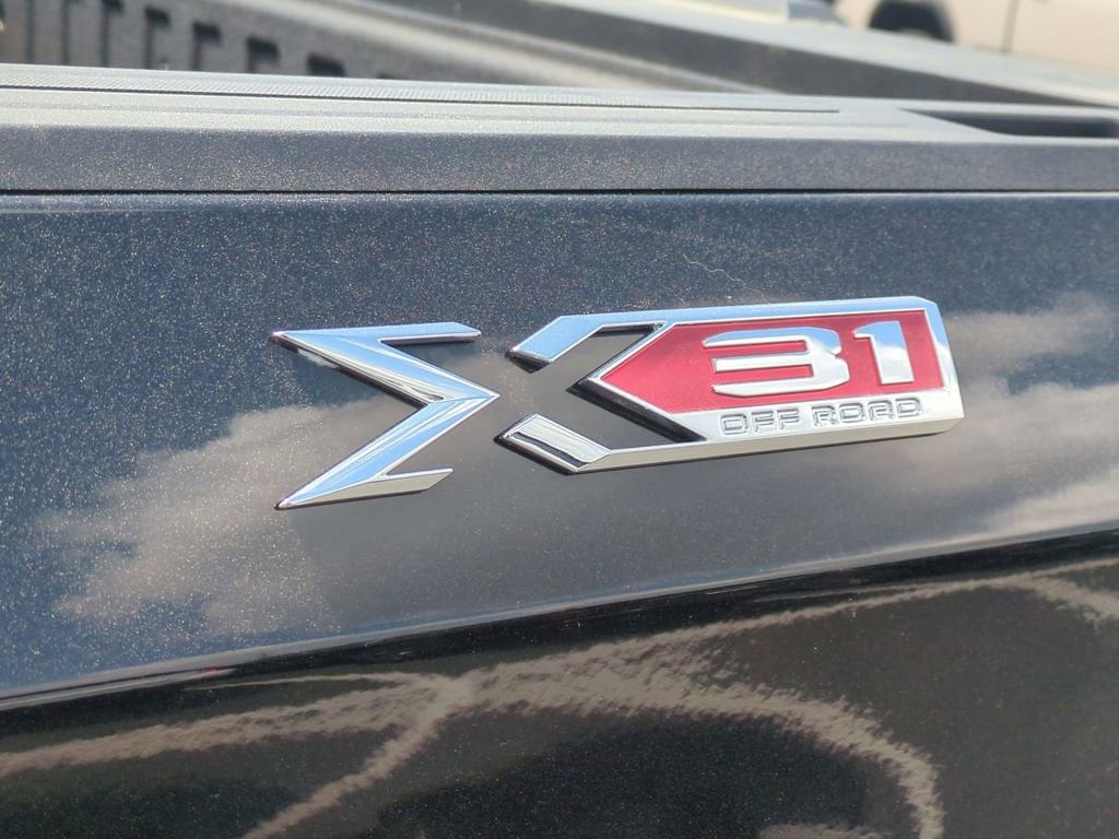 2026 GMC Sierra 1500 Pro - Photo 29