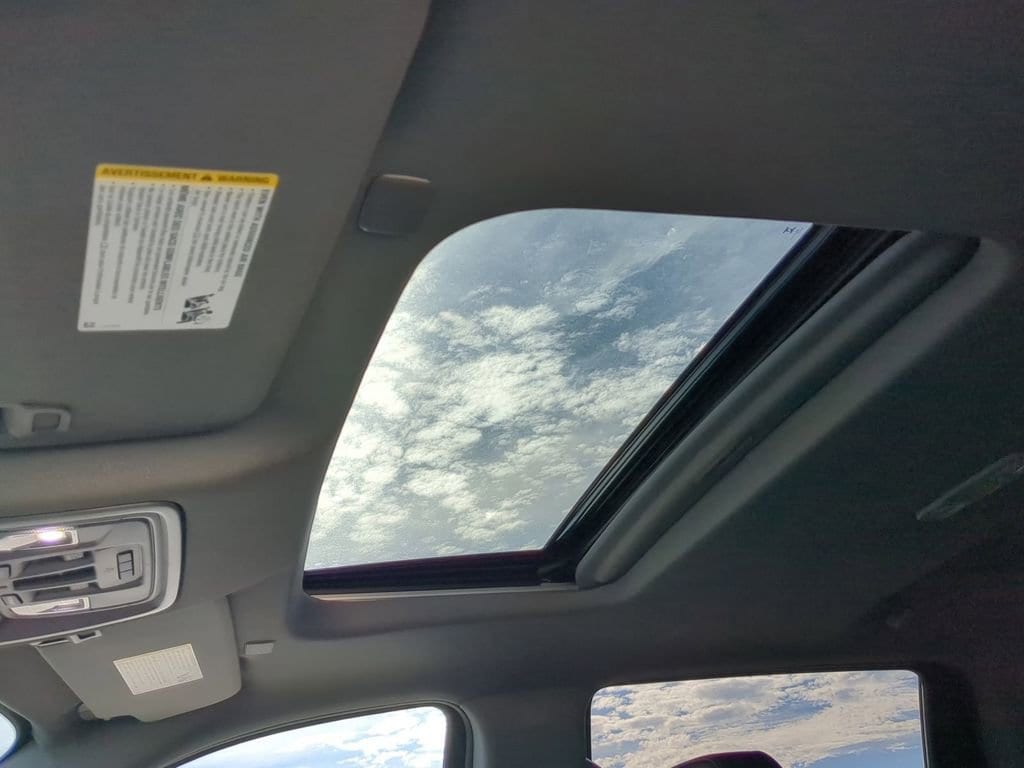 2026 GMC Sierra 1500 Denali - Photo 18