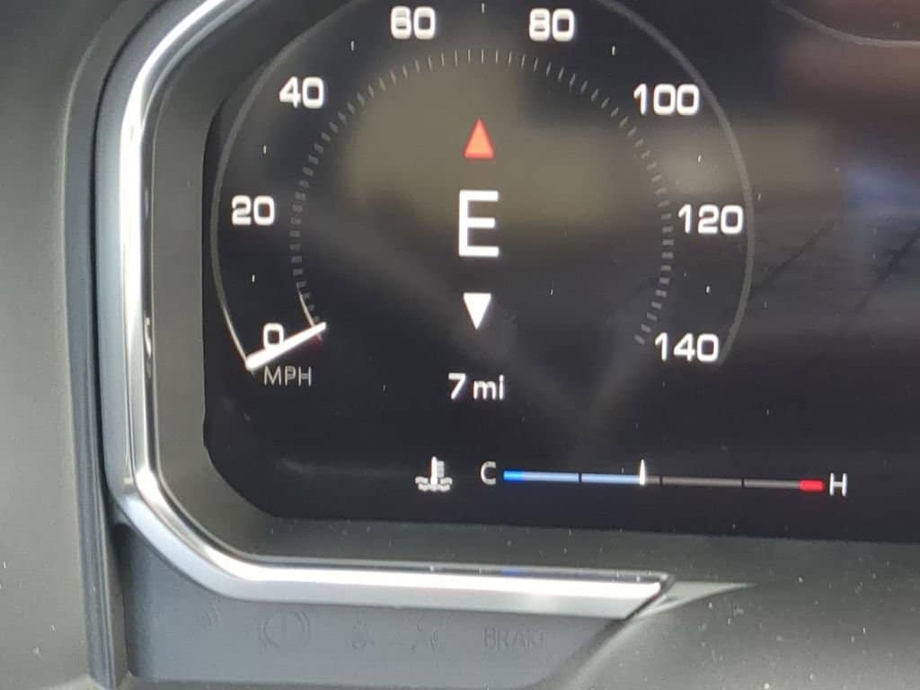 2026 GMC Sierra 1500 Denali - Photo 11