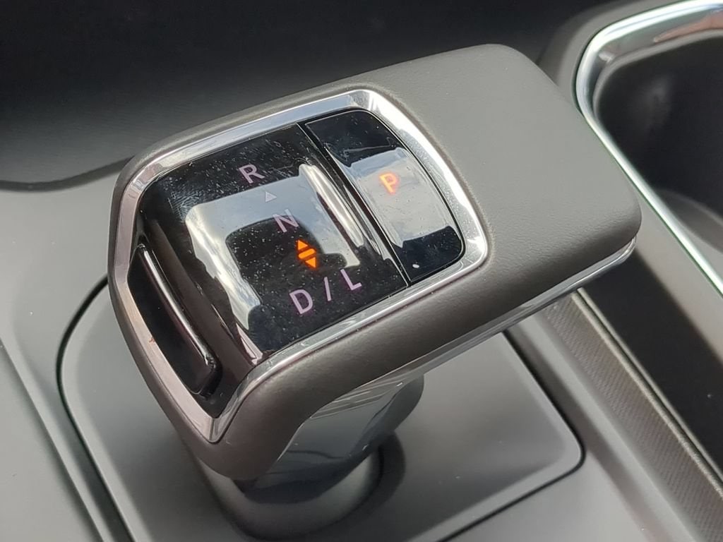 2026 GMC Sierra 1500 Denali Ultimate - Photo 15