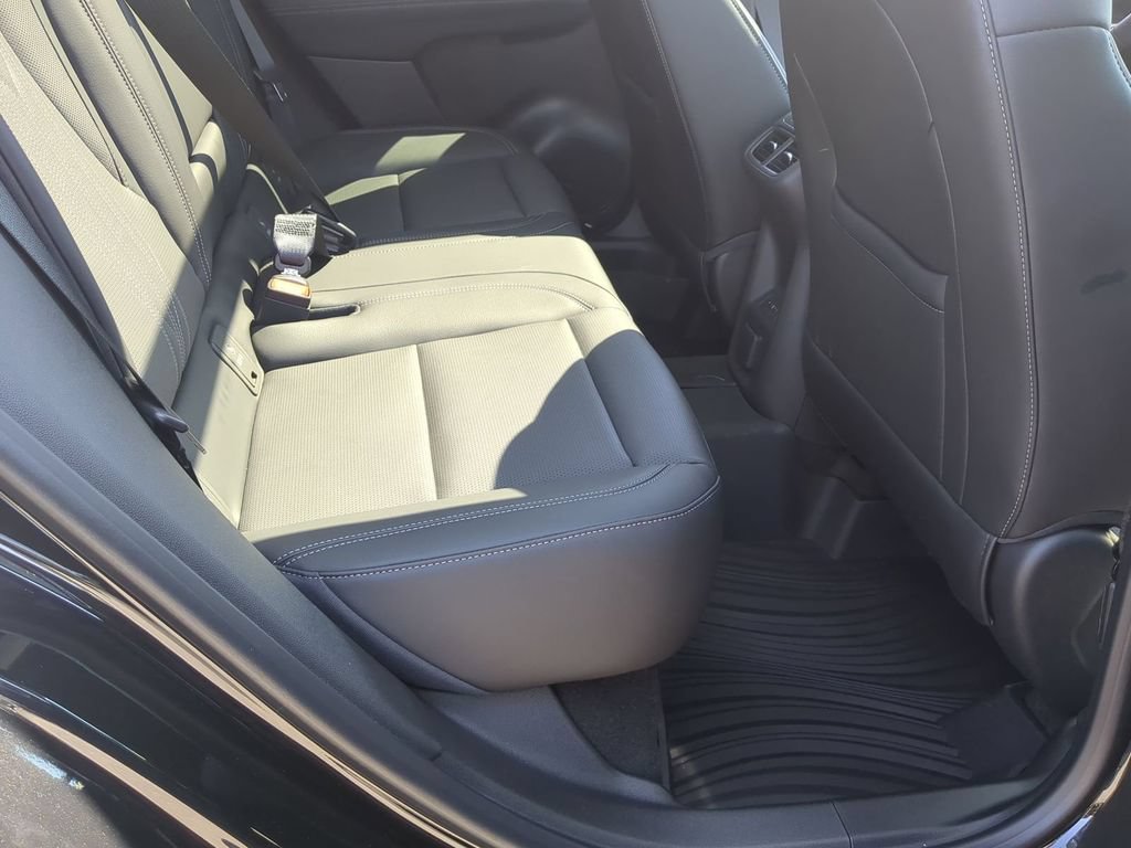 2026 Buick Envision Avenir - Photo 27