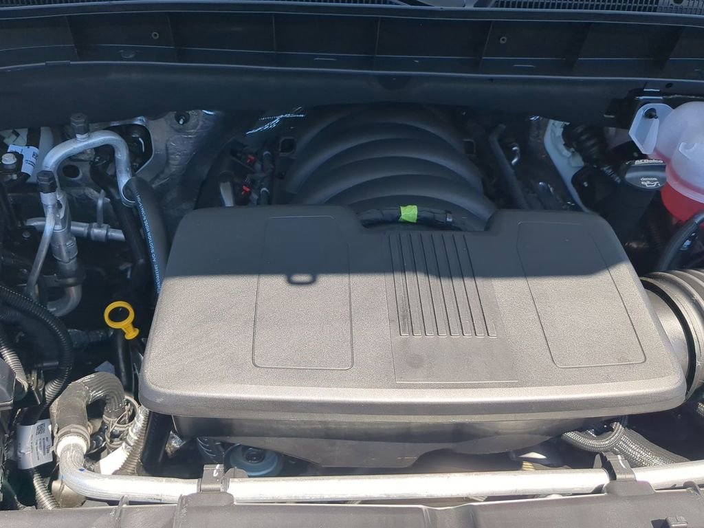 2026 GMC Sierra 1500 Pro - Photo 27