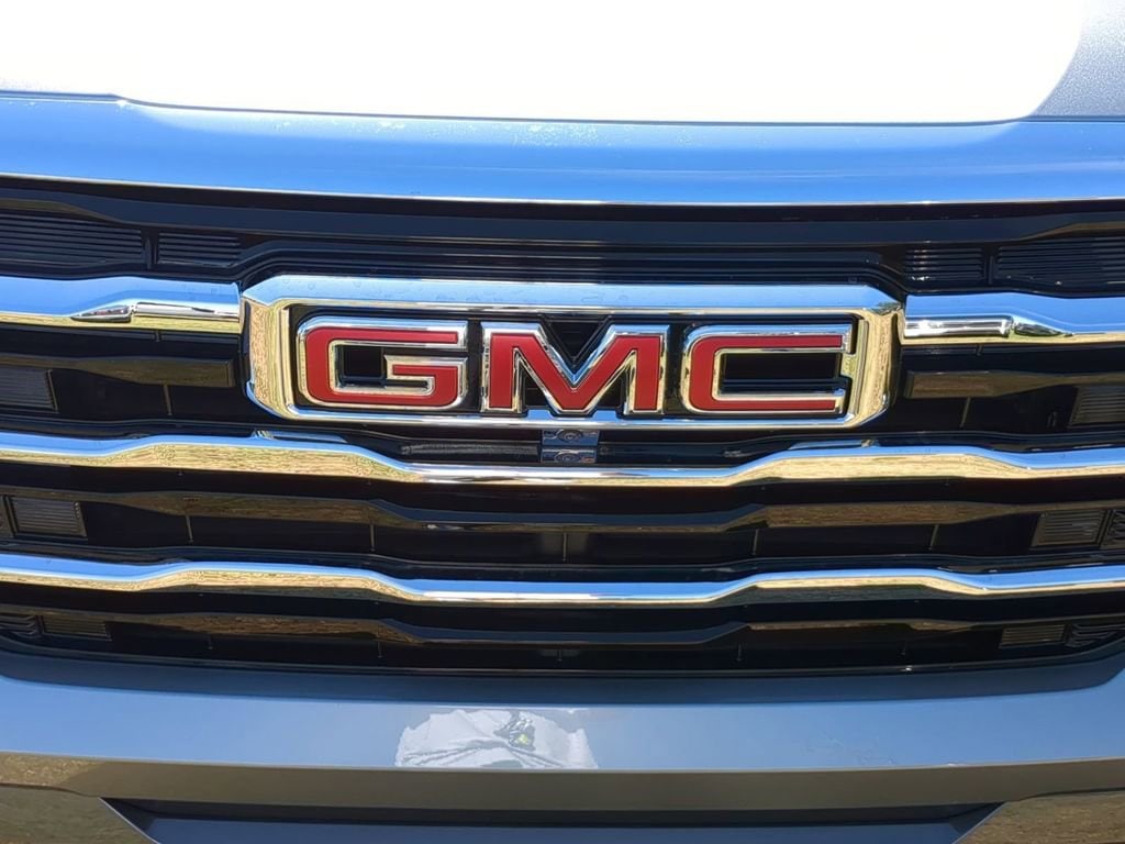 2026 GMC Terrain Elevation - Photo 30