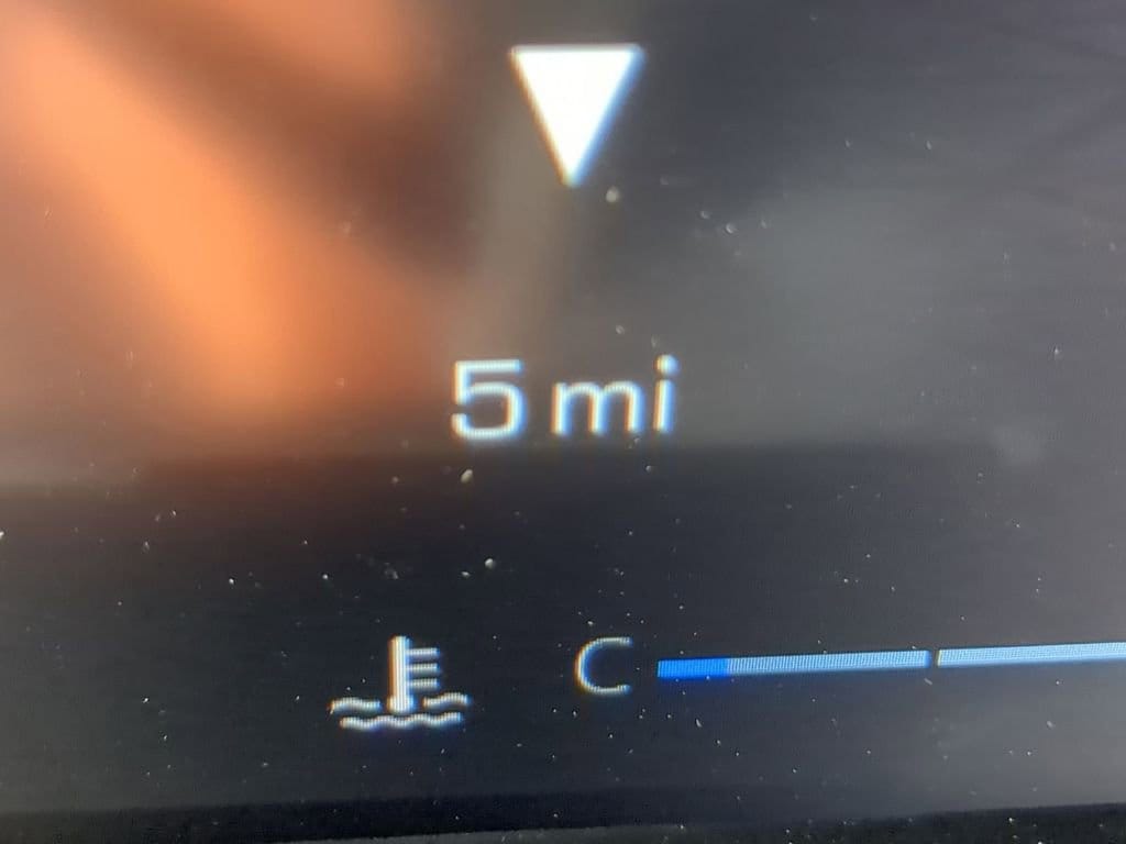 2026 GMC Sierra 1500 Denali - Photo 11