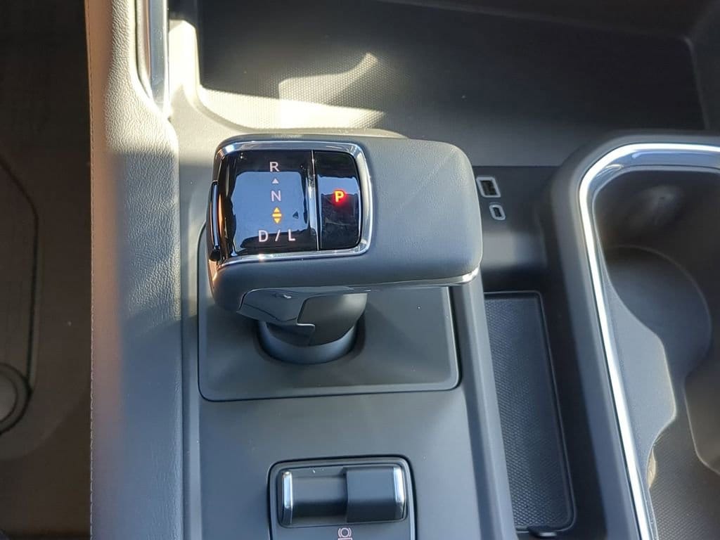 2026 GMC Sierra 1500 Denali - Photo 15