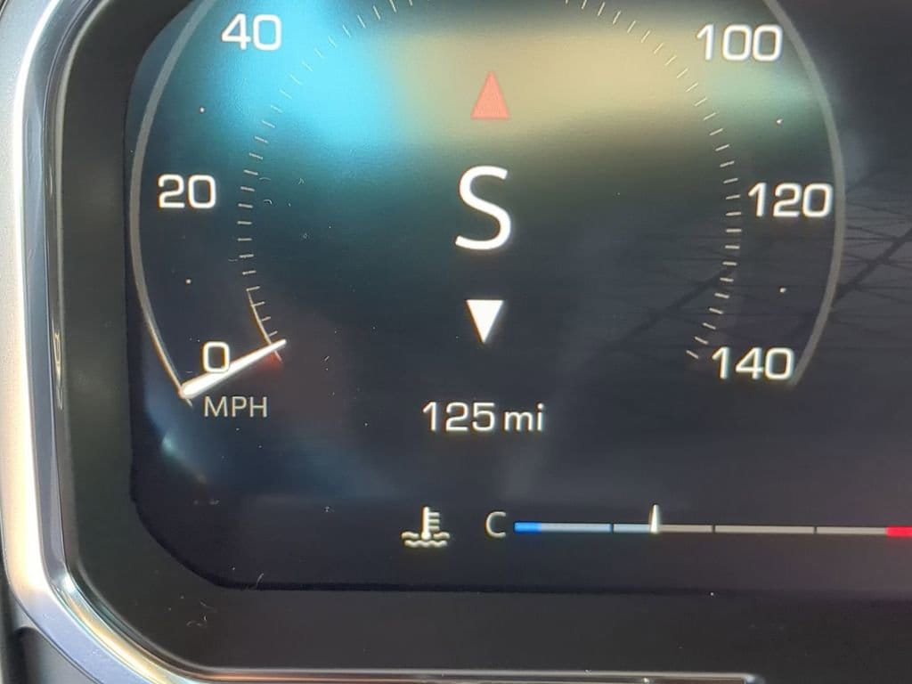 2026 GMC Sierra 1500 Denali - Photo 11