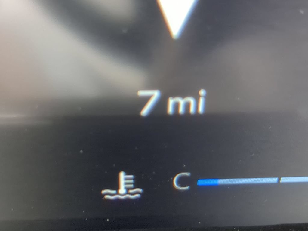 2026 GMC Sierra 1500 Denali Ultimate - Photo 11