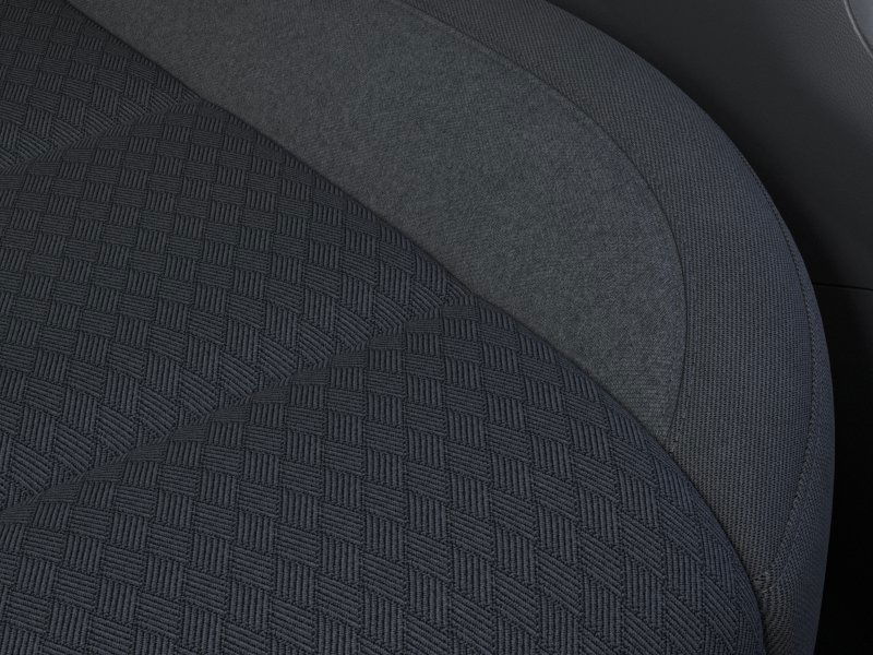 2026 GMC Sierra 3500HD SLE - Photo 53