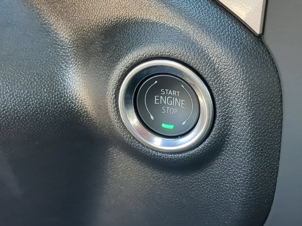 2026 GMC Sierra 1500 Pro - Photo 15