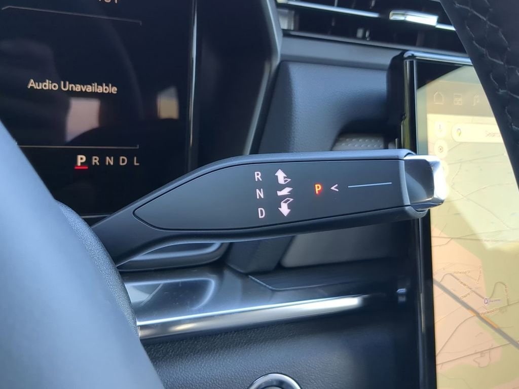 2026 GMC Terrain Elevation - Photo 15