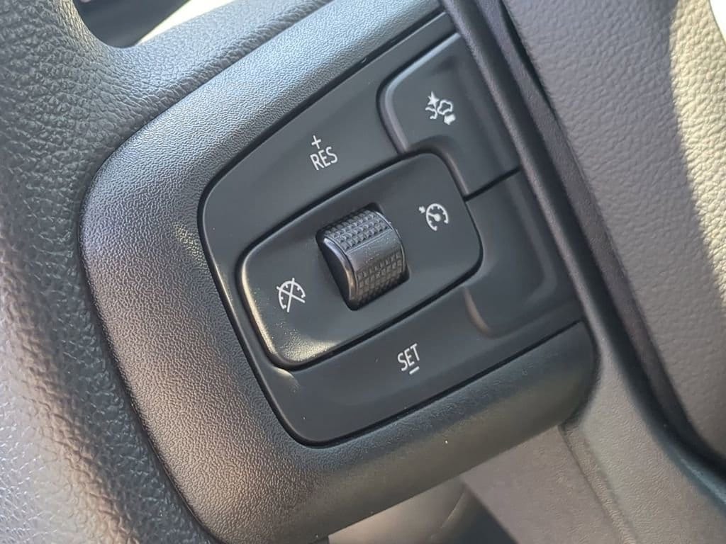 2026 GMC Sierra 1500 Pro - Photo 32