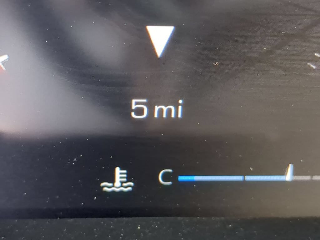 2026 GMC Sierra 1500 Denali - Photo 11