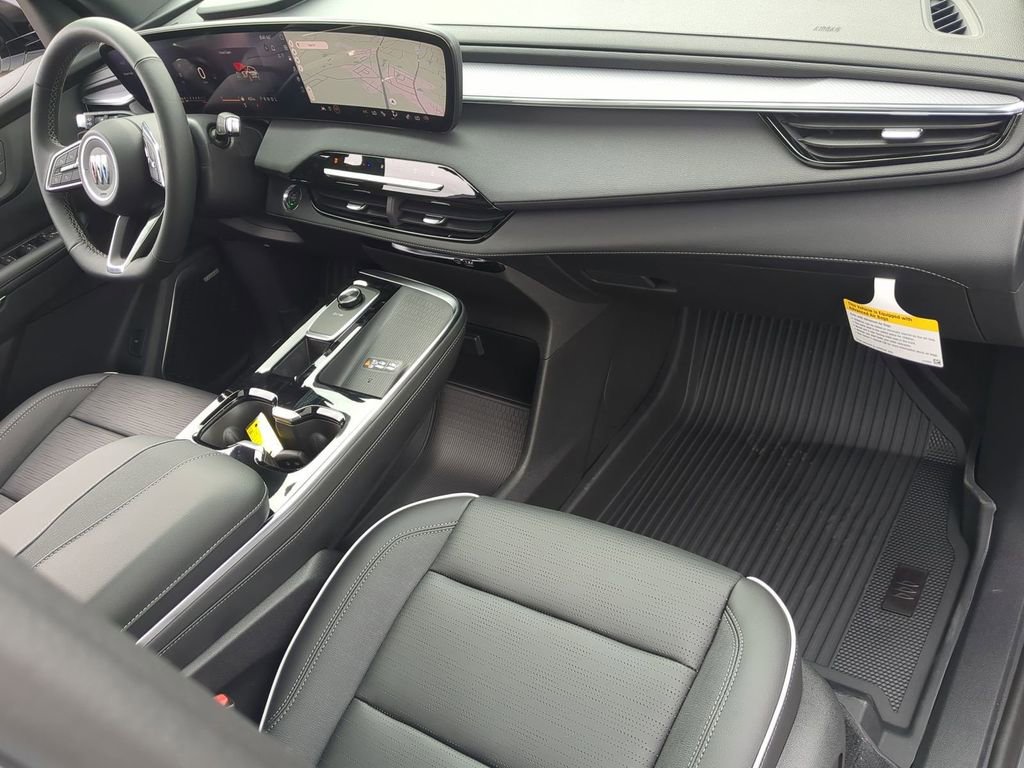 2026 Buick Enclave Sport Touring - Photo 29