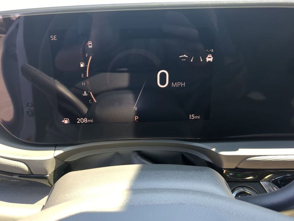 2026 Buick Envista Sport Touring - Photo 10