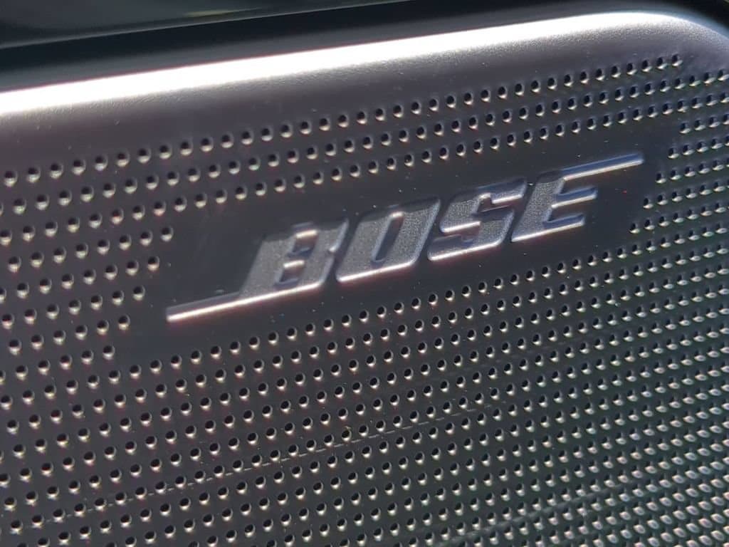 2026 GMC Sierra 1500 AT4X - Photo 24