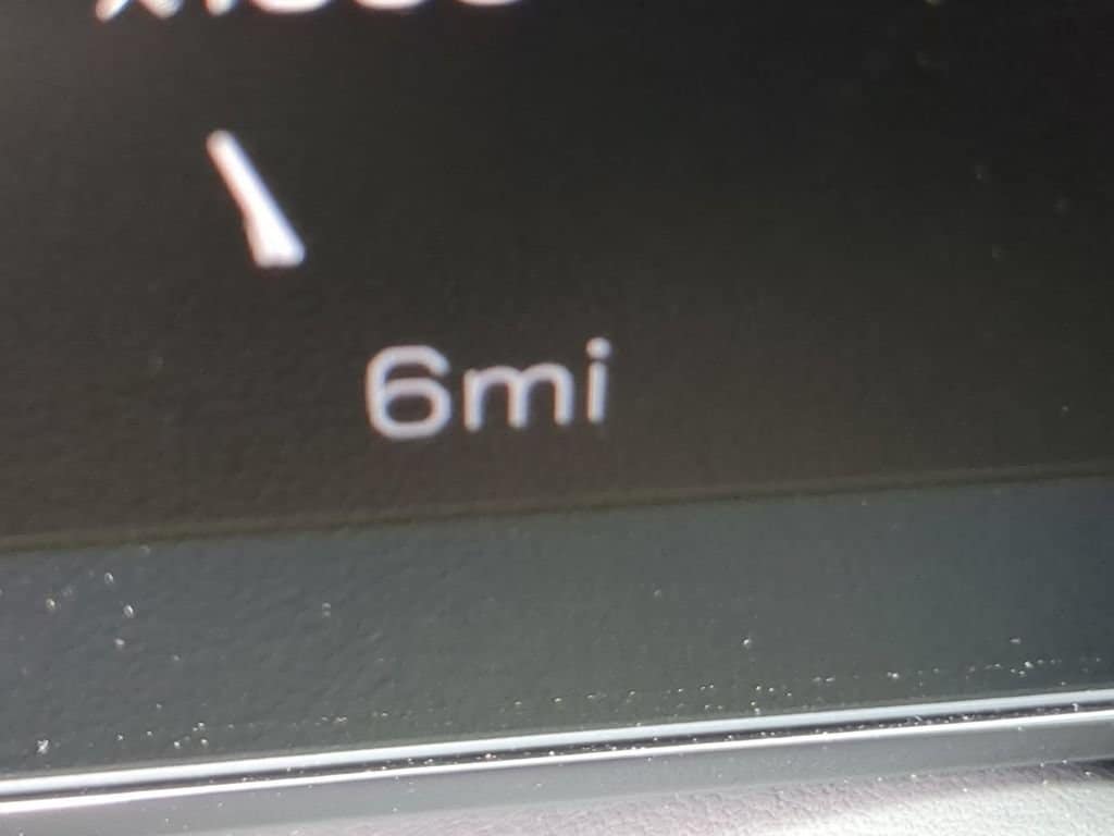 2026 GMC Yukon XL AT4 - Photo 11