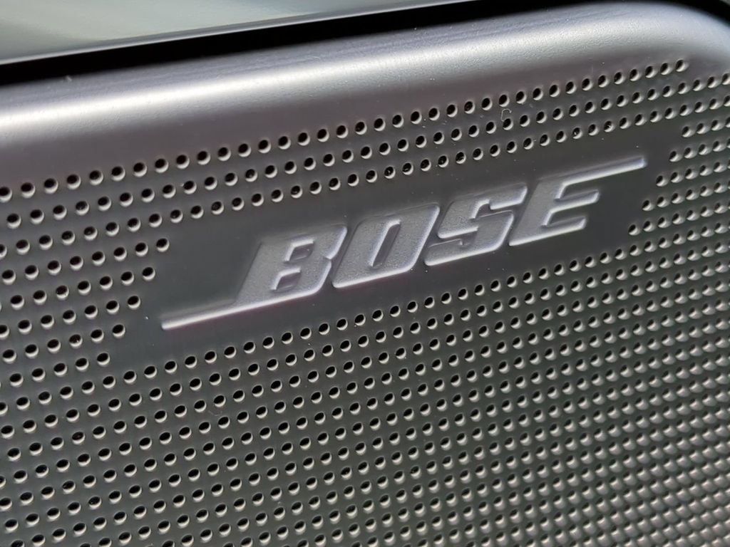 2026 GMC Sierra 2500HD Denali Ultimate - Photo 24