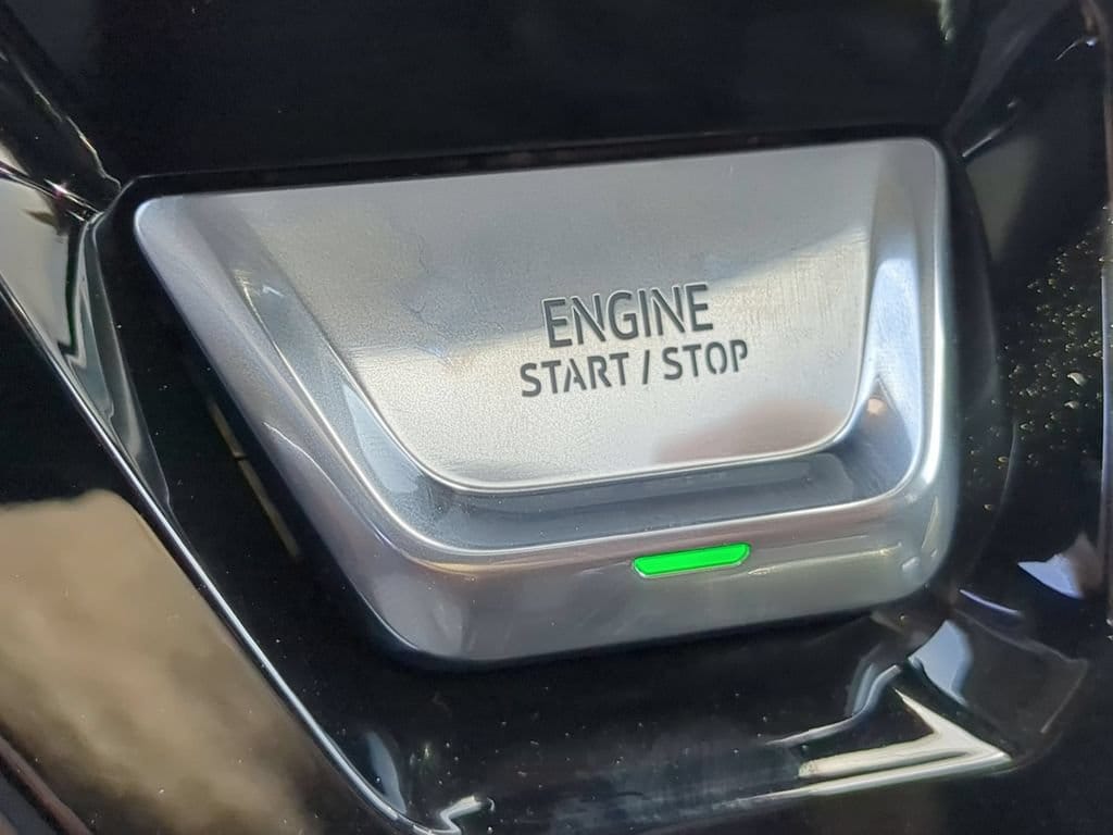 2026 GMC Sierra 1500 Denali - Photo 16