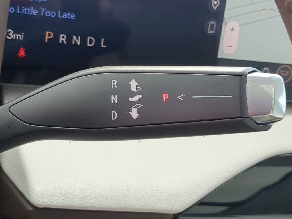 2026 Buick Enclave Avenir - Photo 15