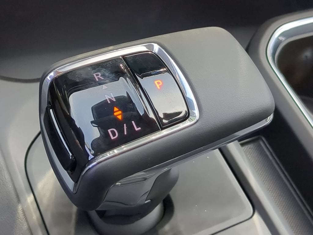 2026 GMC Sierra 1500 Denali - Photo 15