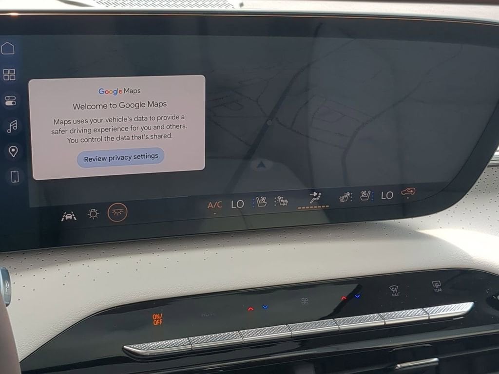 2026 Buick Enclave Avenir - Photo 13