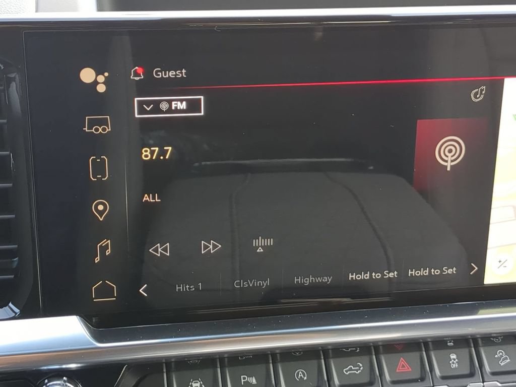 2026 GMC Sierra 1500 SLT - Photo 12