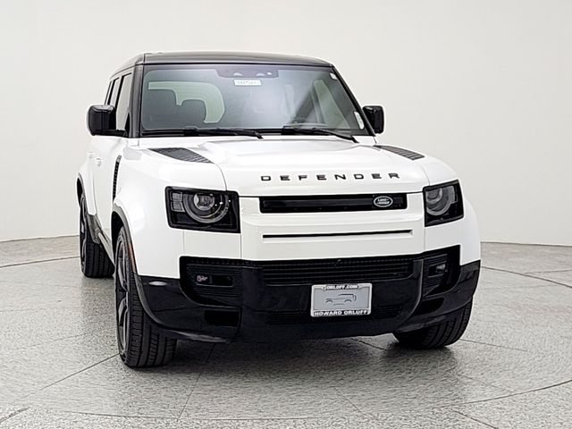 SALE2EFE4S2360565