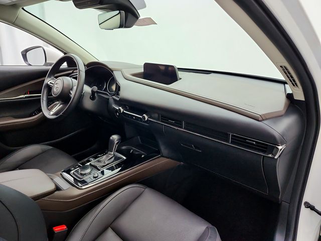 2023 Mazda CX-30 Premium - Photo 13
