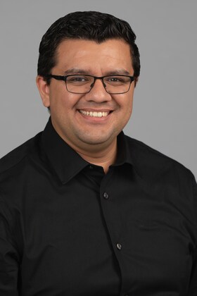 Staff member Erick Calderon from ID_12cf195c91b5